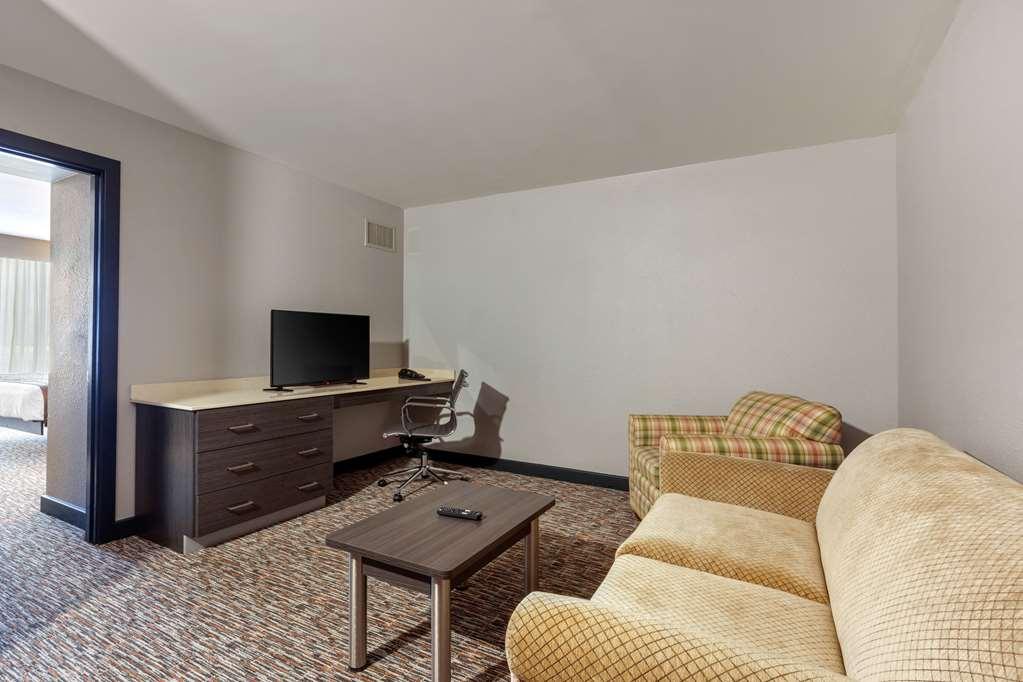 Vettecity Hotel Боулинг Грийн Стая снимка