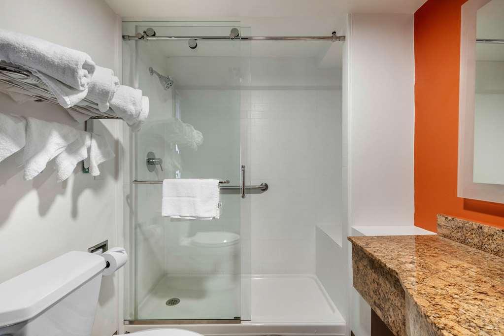 Vettecity Hotel Боулинг Грийн Стая снимка