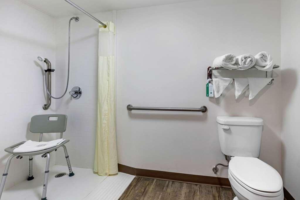 Vettecity Hotel Боулинг Грийн Стая снимка